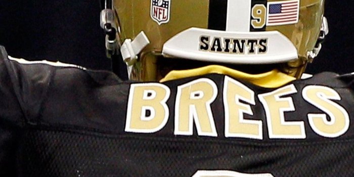 1242x2688 NEW ORLEANS SAINTS Nfl Football G Desktop Backgrou... iPhone 11