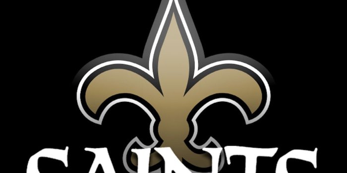 1080x1920 Download New Orleans Saints Wallpaper, HD Backgrounds Download
