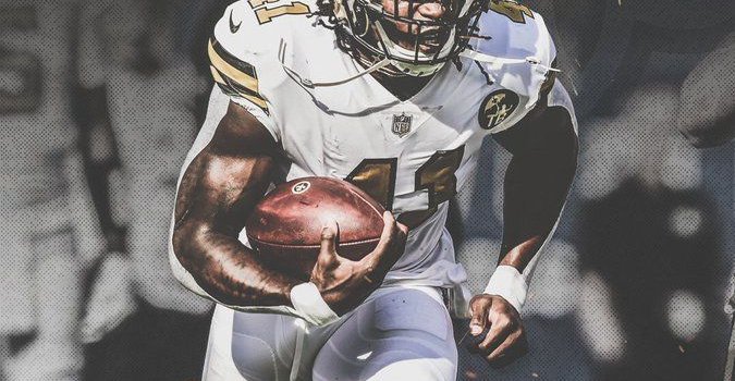 675x1200 Saints Iphone Wallpaper posted by John Anderson