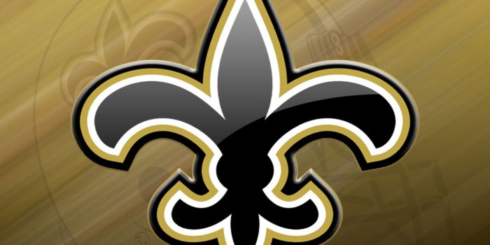 1680x1050 new orleans saints pictures | , or these Saints iPhone