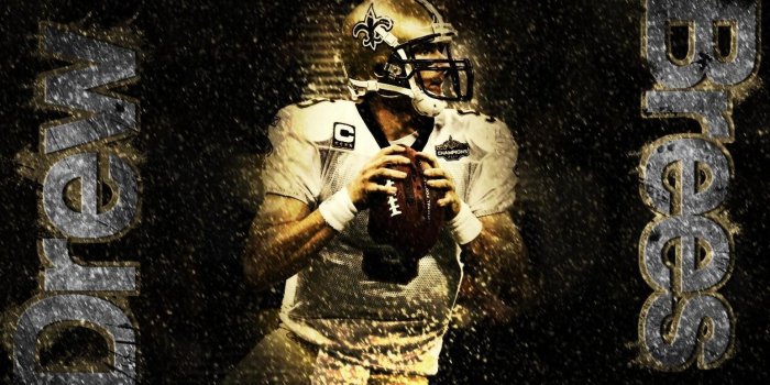 1920x1080 New Orleans Saints Wallpapers - Top Free New Orleans Saints