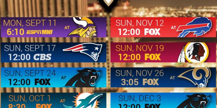 1080x1920 New Orleans Saints Wallpaper 2018 ·① WallpaperTag