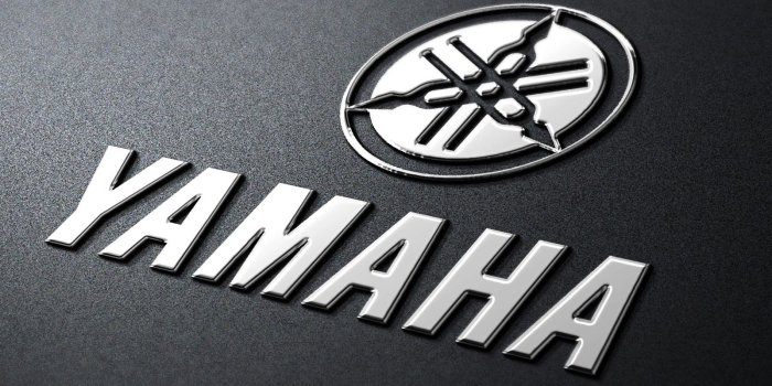 1600x1200 Yamaha Wallpapers - Top Free Yamaha Backgrounds - WallpaperAccess