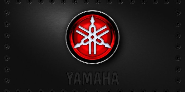 1920x1080 Yamaha Desktop Wallpapers - Top Free Yamaha Desktop Backgrounds
