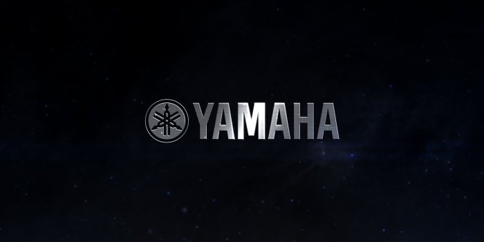1920x1080 66+ Yamaha Logo Wallpapers on WallpaperPlay