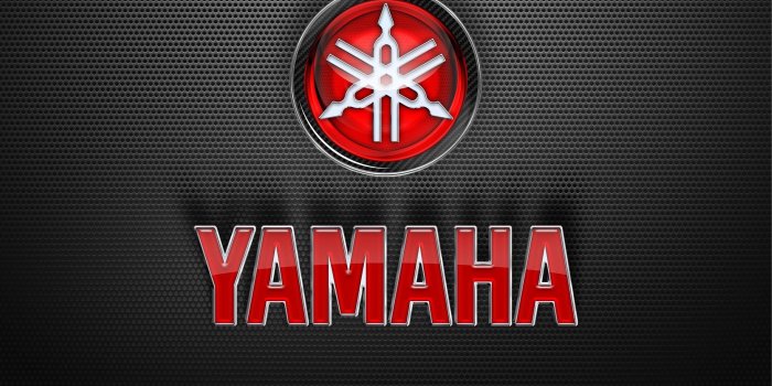 1920x1080 Yamaha Logo Wallpaper (61+ images)
