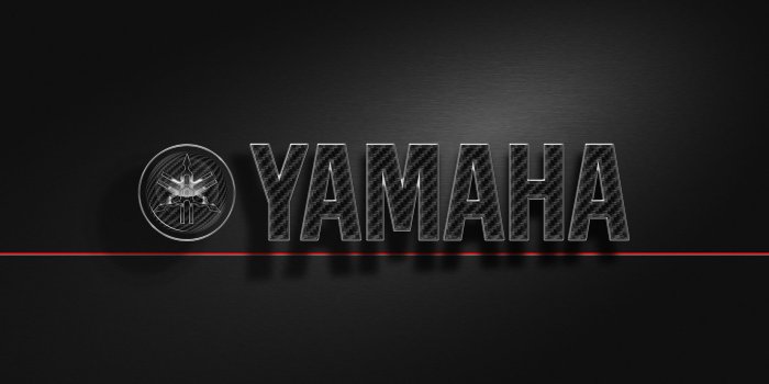 2560x1600 Wallpapers Yamaha Mx Hd 2560x1600 535405 | Yamaha logo, Yamaha