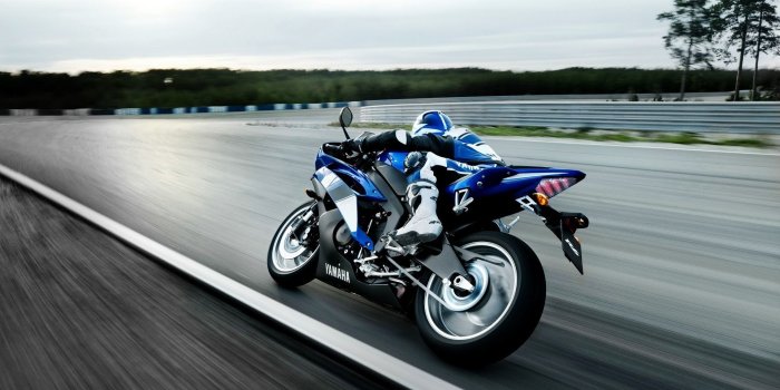 1920x1080 Yamaha Wallpapers - Top Free Yamaha Backgrounds - WallpaperAccess