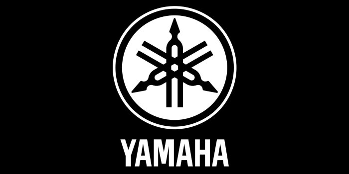 1920x1080 48+] Yamaha Logo Wallpaper on WallpaperSafari