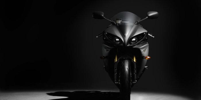2560x1600 Yamaha R1 Wallpapers (With images) | Yamaha bikes, Motorcycle