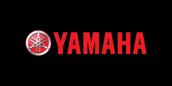 1920x1080 Free download Yamaha Logo Wallpaper Peinture [1920x1200] for your