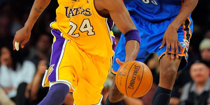 2155x3239 2010-2011 NBA Predictions: Power Ranking the NBA's Top 50 Players