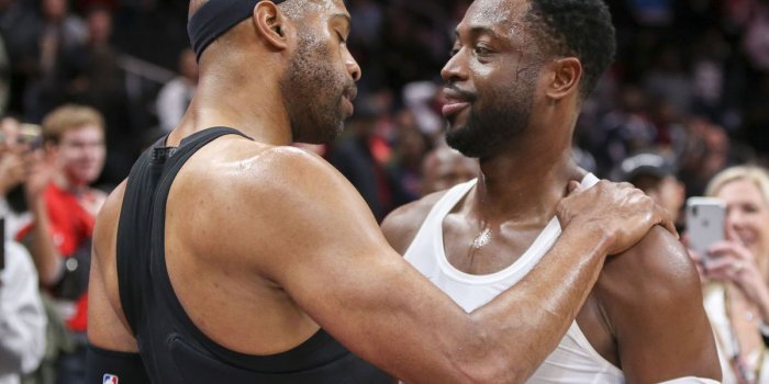 1200x800 Dwyane Wade on Atlanta, Joe Johnson, Trae Young and Lloyd Pierce