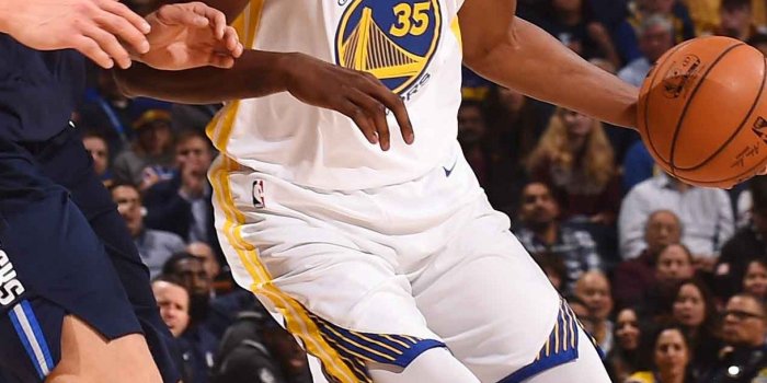 1440x2560 Wallpaper Kevin Durant, Golden State Warriors, Basketball, NBA, 4K