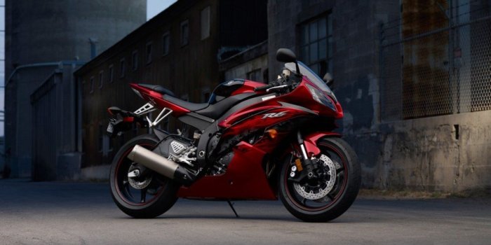 1280x720 Bike, Yamaha, Yzf, R, Top, HD, Wallpapers, In, Widescreen, Free