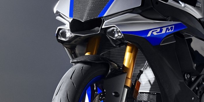 1440x2560 Wallpaper Yamaha YZF-R1M, 2018, HD, 4K, Automotive / Bikes, #11528