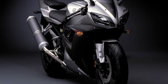 1600x1200 Motorcycle Backgrounds Luxury Desktop Wallpapers Yamaha R1