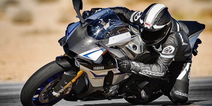 3000x1688 Yamaha R1 Wallpaper (72+ images)