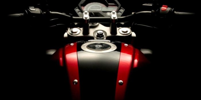 1075x839 Wallpapers Hd Yamaha Byson | Wallpaper Gallery