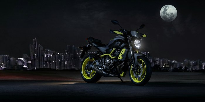 3840x2160 Yamaha Wallpapers - Top Free Yamaha Backgrounds - WallpaperAccess