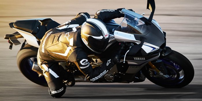 3000x1688 Best 32+ Yamaha Backgrounds for Desktop on HipWallpaper | Yamaha