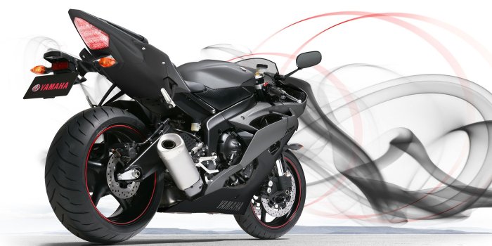 2100x1181 High Quality Wallpapers: Yamaha R6 Images For Desktop, Free