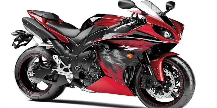 1920x1080 Yamaha R1 wallpapers 1920x1080 Full HD (1080p) desktop backgrounds