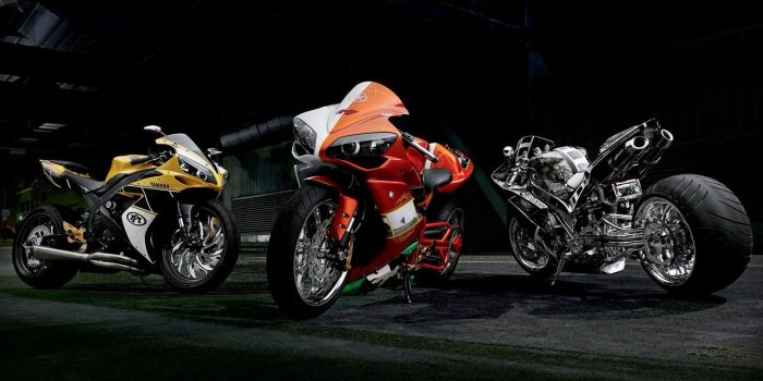 1280x1024 yamaha 2008 motorbikes yamaha r1 – Motorcycles Yamaha HD Desktop