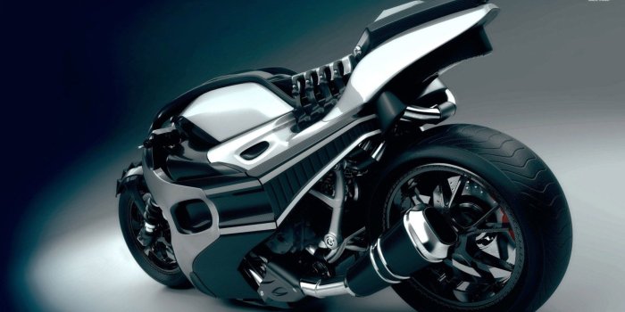 1920x1080 Yamaha Desktop Wallpapers - Top Free Yamaha Desktop Backgrounds