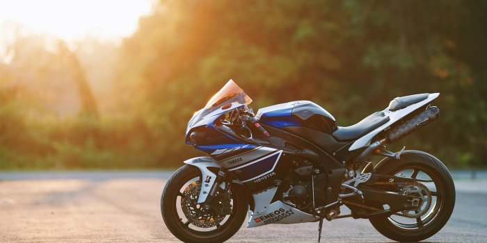 3948x3158 yamaha 4K wallpapers for your desktop or mobile screen free and