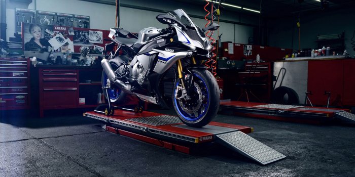 1920x1200 25 Yamaha Top Best Bikes And Race Bike Wallpaper - WallpaperCare