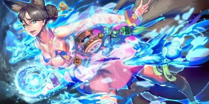 1440x900 ahri-fox-girl-lol-wallpaper-1440x900.jpg | Alienware Arena