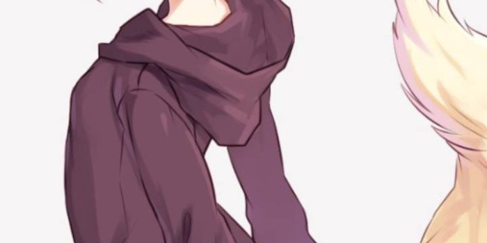 720x1280 Cute anime girl fox wallpaper by Panjagen - 12 - Free on ZEDGE™