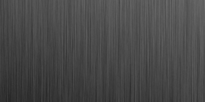 736x1308 Android Wallpaper - Image for Android Textures Wallpapers Picture