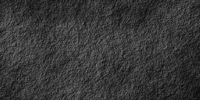 1080x1920 73+ Black Mobile Wallpapers on WallpaperPlay