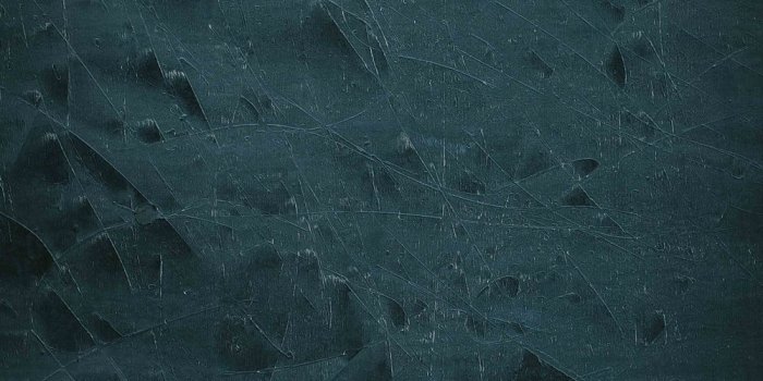 1000x1500 Textured Wallpapers: Free HD Download [500+ HQ] | Unsplash