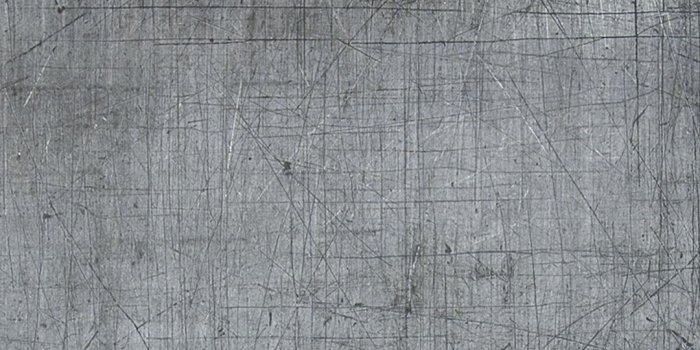 1080x1920 Scratched Metal Surface Texture Android Wallpaper | Metal texture