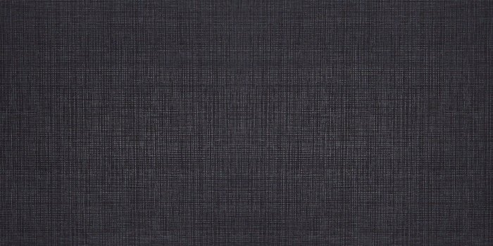 2340x1535 Solid Dark Grey Wallpaper (68+ images)