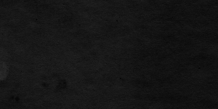 1125x2436 Black Wallpaper Texture (77+ images)