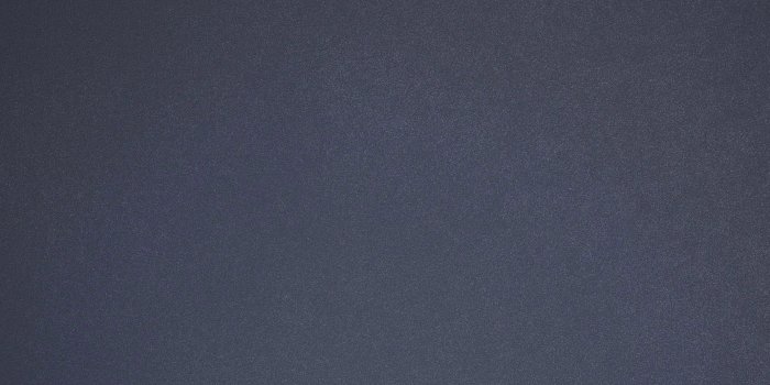 2136x2136 6 Minimalist Subtle Texture Wallpapers | OSXDaily