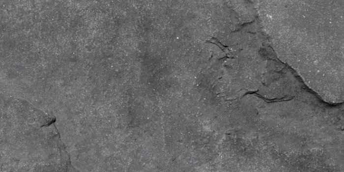 736x1308 31 Wallpapers To Perfectly Match Your New Black iPhone 7 | Grey