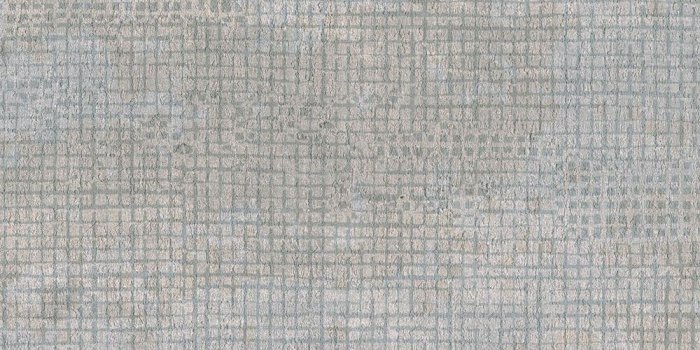 1000x1000 Brewster Grey Grid Texture Wallpaper 3097-56 - The Home Depot