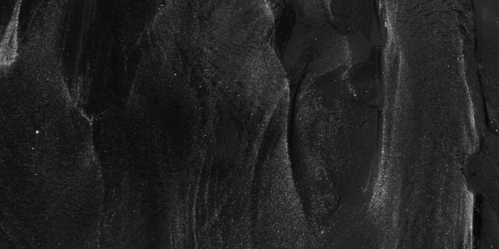 1000x1500 350+ Black Texture Pictures [HQ] | Download Free Images on Unsplash