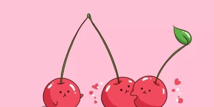 720x1280 Cute Cherry Wallpapers - Top Free Cute Cherry Backgrounds