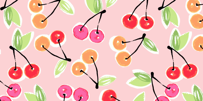 2556x4068 Cute Cherry Wallpapers - Top Free Cute Cherry Backgrounds