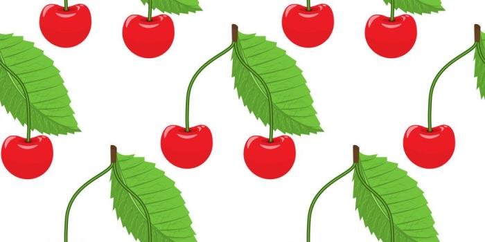 1000x1080 Cute Cherry - 1000x1080 Wallpaper - Ecopetit.cat