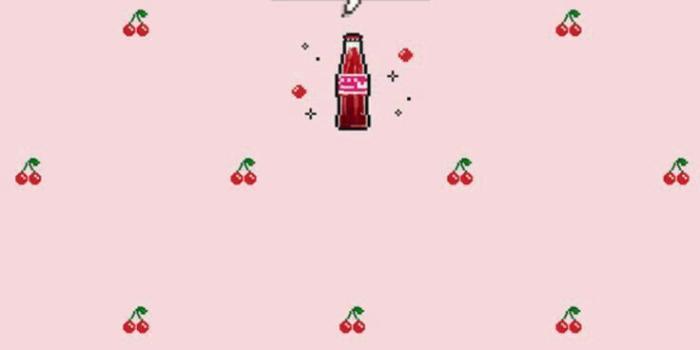 736x1308 Cute Cherry Wallpapers - Top Free Cute Cherry Backgrounds