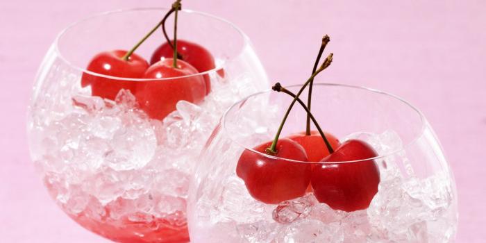 1920x1200 Best 47+ Cherries Background on HipWallpaper | Cherries Pears