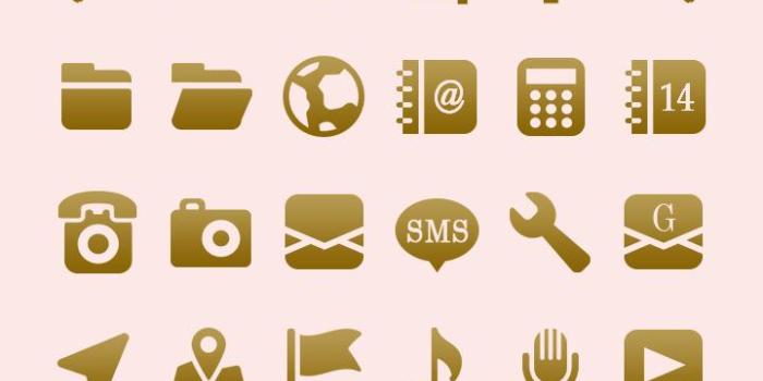 720x1230 Cute Wallpaper Cherry Blossoms Theme for Android - APK Download