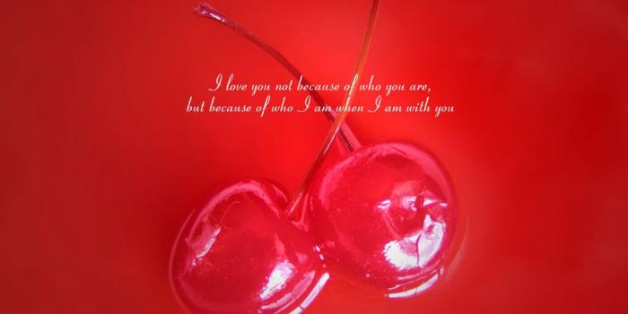 1024x768 Quotes On Cherry - 1024x768 Wallpaper - Ecopetit.cat